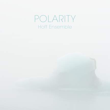 Polarity — an Acoustic Jazz Project