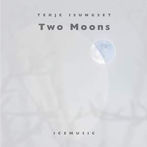 Two Moons (Icemusic)
