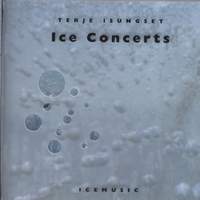 Ice Concerts (Icemusic)