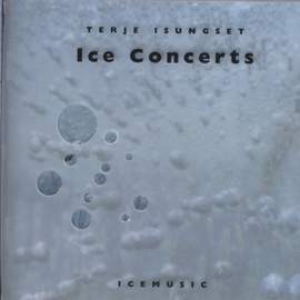 Ice Concerts (Icemusic)