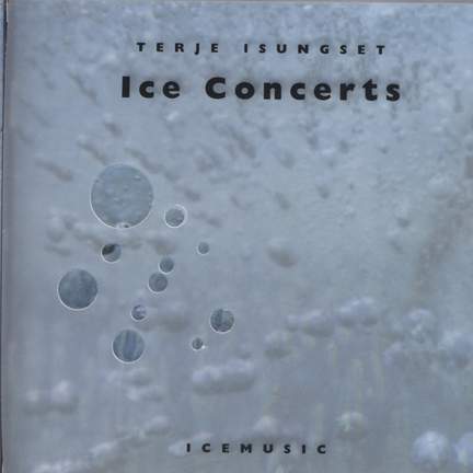 Ice Concerts (Icemusic)