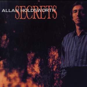 Secrets (Remastered)