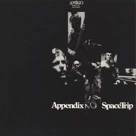 Space Trip
