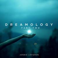 Dreamology - Part 2