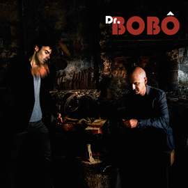 Dr Bobô