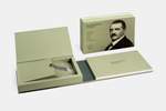 Bruckner: Symphonies Nos. 1-9 Product Image
