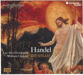 Handel: Messiah