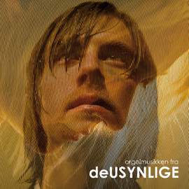 Orgelmusikken Fra Deusynlige (Erik Poppe) [Troubled Water Original Motion Picture Soundtrack]