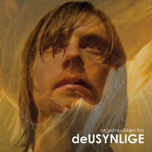 Orgelmusikken Fra Deusynlige (Erik Poppe) [Troubled Water Original Motion Picture Soundtrack]