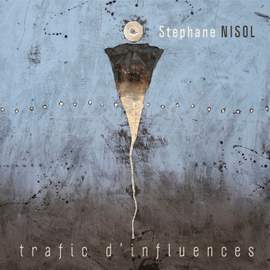 Trafic d'influences