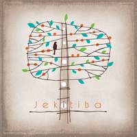 Jekitiba