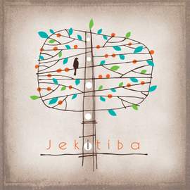 Jekitiba
