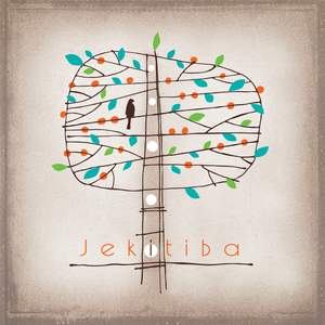 Jekitiba
