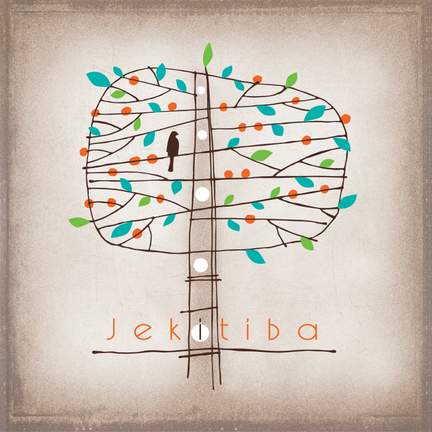 Jekitiba