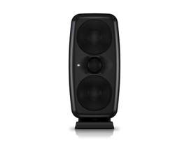 IK Multimedia: iLoud MTM Reference Studio Monitor