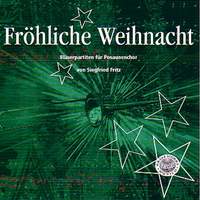 Fritz: Fröhliche Weihnacht