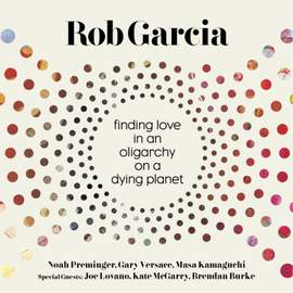 Finding Love in an Oligarchy on a Dying Planet