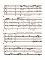 David Stoll: String Quartet No.2 Product Image