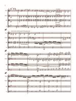 David Stoll: String Quartet No.2 Product Image