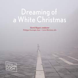 Dreaming of a White Christmas