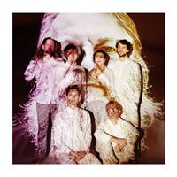 Hütte & Guests Play the Music of Robert Wyatt