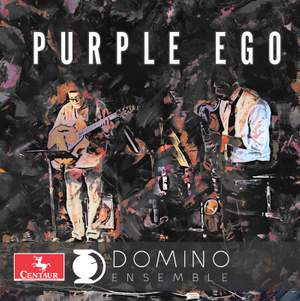 Purple Ego