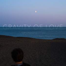 Gravity of Love