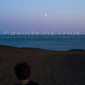 Gravity of Love