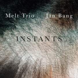 Instants (Live)