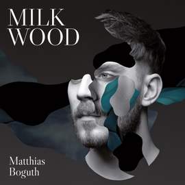 Milk Wood