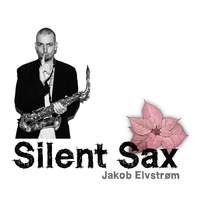 Silent Sax