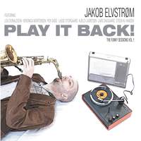 Play It Back