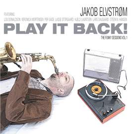 Play It Back