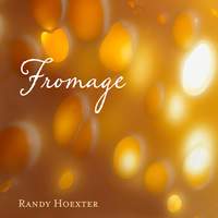 Fromage