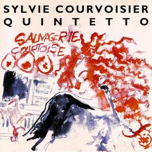 Sauvagerie Courtoise