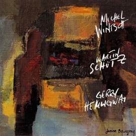 Wintsch-Schütz-Hemingway
