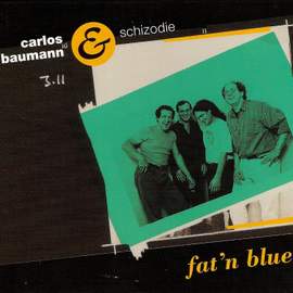 fat'n blue