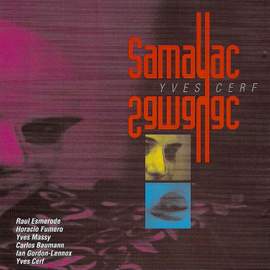 Samayac