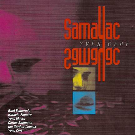 Samayac