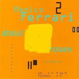 about roses and thorns