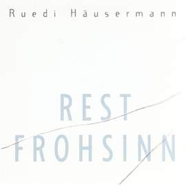 Rest Frohsinn