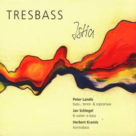 Istia