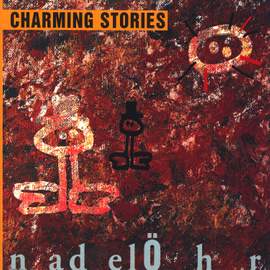 Charming Stories