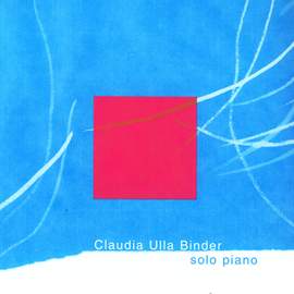 Solo Piano