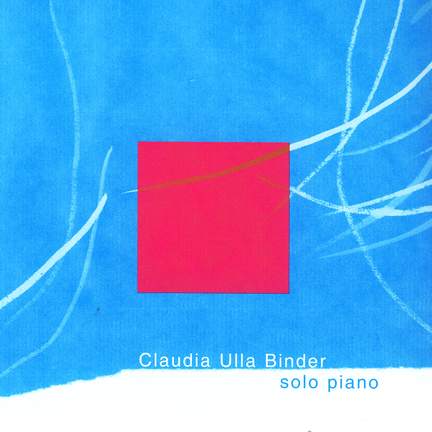 Solo Piano