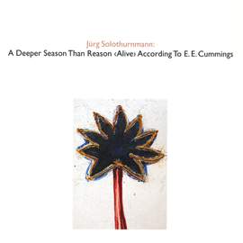 A Deeper Season Than Reason