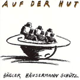 Auf der Hut