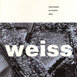 weiss