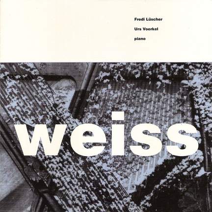 weiss