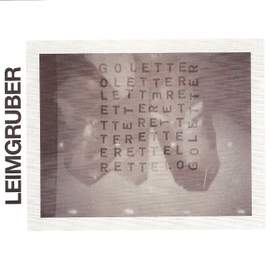 Goletter